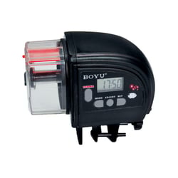 Alimentador Automático Boyu Zw-82 - 1 Unidade
