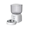 Alimentador Automático Dogis Easy - 1 Unidade