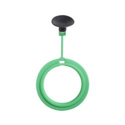 Alimentador Automático Sunsun Sx-11 Para Aquários - 1 Unidade