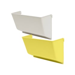 Alimentador Ferplast Roger Para Roedores - Cores Sortidas