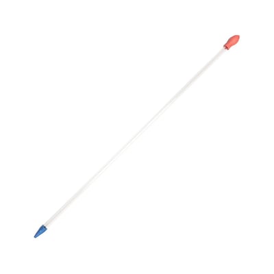 Alimentador Soma Corais Para Aquários - Pipeta 50Cm - 50 Centímetros