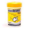 Alimento Alcon Alevinos Microflocos - 10G