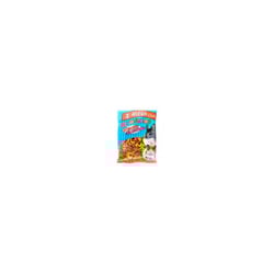 Alimento Alcon Club Para Roedores - 500G