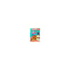 Alimento Alcon Club Para Roedores - 500G