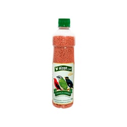 Alimento Alcon Club Trinca Ferro - 1 Unidade - 310 Gramas