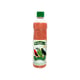 Alimento Alcon Club Trinca Ferro - 1 Unidade - 310 Gramas - 310 Gramas