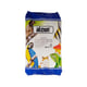 Alimento Alcon Club Trinca Ferro Banana - 1 Unidade - 5 Kilos - 5 Kilos