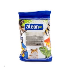 Alimento Alcon Club Trinca Ferro Para Pássaros - 5 Kilos