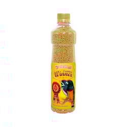 Alimento Alcon Club Winner Para Curió E Coleiro - 325G