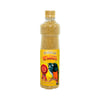 Alimento Alcon Club Winner Para Curió E Coleiro - 325G