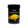 Alimento Alcon Herbívoros Para Ciclídeos - Peixes - 57 Gramas