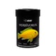 Alimento Alcon Herbívoros Para Ciclídeos - Peixes - 57 Gramas - 57 Gramas