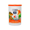 Alimento Alcon Koi - 150G