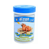 Alimento Alcon Papa Para Filhotes De Psitacídeos - 160G