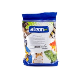 Alimento Alcon Para Répteis Jabuti
