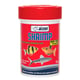 Alimento Alcon Shrimp - 1 Unidade - 10 Gramas - 10 Gramas