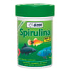 Alimento Alcon Spirulina - 10 Gramas