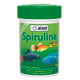 Alimento Alcon Spirulina - 10 Gramas - 10 Gramas