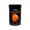Alimento Base Alcon Acará Disco Para Peixes - 43 Gramas