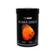 Alimento Base Alcon Acará Disco Para Peixes - 105 Gramas - 105 Gramas
