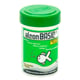 Alimento Base Alcon Basic Para Peixes - 150 Gramas - 150 Gramas