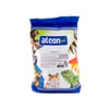 Alimento Base Alcon Club Periquito - 5 Kilos