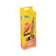 Alimento Base Bastão De Sementes Petz Para Canários - 2 Unidades - 2 Unidades