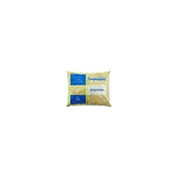 Alimento Base Nutripassaros Alpiste 500G Para Pássaros