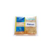 Alimento Base Nutripassaros Painco 500G Para Pássaros