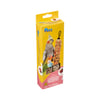 Alimento Base Petz Com Maçã Para Calopsitas, Agapornis E Periquitos - Bastão - 2 Unidades