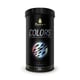 Alimento Base Potyara Black Line Colors Crisps Para Peixes - 350 Gramas - 350 Gramas