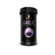 Alimento Base Poytara Black Line Garlic Para Peixes - 300 Gramas - 300 Gramas