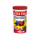 Alimento Base Prodac Betta Food 40G Para Peixes - 40 Gramas - 40 Gramas