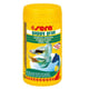 Alimento Base Sera Guppy Gran Nature Para Peixes - 44 Gramas - 44 Gramas