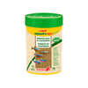 Alimento Base Sera Immunpro Mini Nature Para Peixes - 48 Gramas