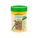 Alimento Base Sera Immunpro Mini Nature Para Peixes - 48 Gramas - 48 Gramas