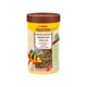 Alimento Base Sera Vipachips Nature - Para Peixes - 90 Gramas - 90 Gramas