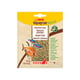 Alimento Base Sera Vipagran Nature Para Peixes - 80 Gramas - 80 Gramas