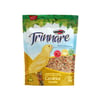 Alimento Base Supra Trinnare 500G Para Canários