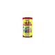 Alimento Base Tetra Peixe Colorbits Granules Para Peixes - 300 Gramas - 300 Gramas