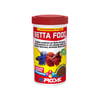 Alimento Betta Food Prodac 15G Para Peixes Betta - 15 Gramas