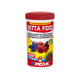 Alimento Betta Food Prodac 15G Para Peixes Betta - 15 Gramas - 15 Gramas