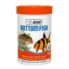 Alimento Bottom Fish Alcon 150G - 1 Unidade - 150 Gramas