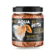 Alimento Buzz Fly Aqua Fly Betta Farinha Bsf - 100 Gramas - 100 Gramas