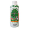 Alimento Completo Para Plantas Ouro Verde 100Ml - 1 Unidade