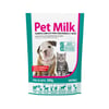 Alimento Completo Pet Milk Para Cães E Gatos - 1 Unidade - 300 Gramas