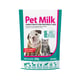 Alimento Completo Pet Milk Para Cães E Gatos - 1 Unidade - 300 Gramas - 300 Gramas