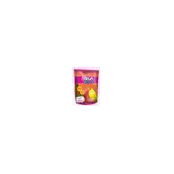 Alimento Extrusado Megazoo Para Canários - 350G