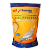 Alimento Extrusado Pássaro Forte 500G Para Calopsitas