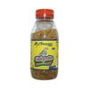 Alimento Extrusado Pássaro Forte Para Calopsitas - 150G
